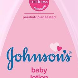 존슨즈 베이비로션 성분, 11통째 바르던 내가 충격받은 진실