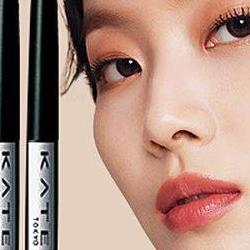 케이트 아이브로우 펜슬 심 꺼내는법, 초보자들이 놓치기 쉬운 치명적 실수 TOP3