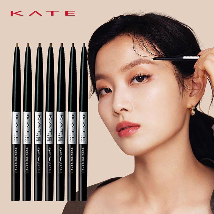 케이트 아이브로우 펜슬 심 꺼내는법, 초보자들이 놓치기 쉬운 치명적 실수 TOP3