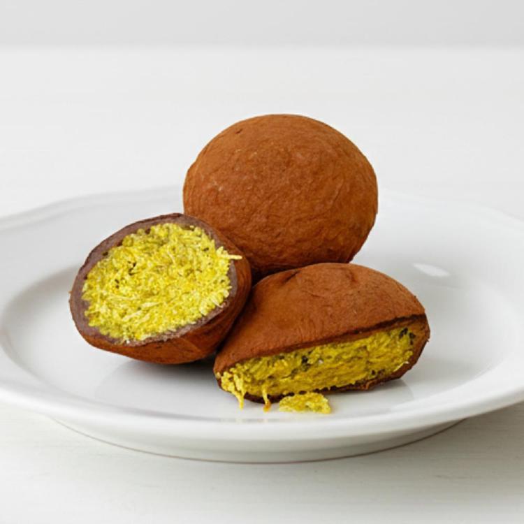 유치원 선생님 졸업선물 쿠키, 3만 원대로 선생님 눈물 흘리게 하는 법