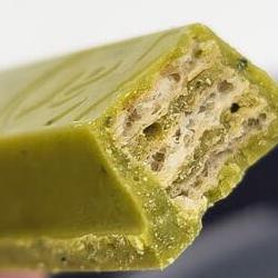 킷캣 말차 칼로리, 다이어트 중 1개 먹어도 살찌나?