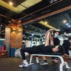 생활체육지도자 2급 보디빌딩, 직장인 벼락치기 합격한 비밀 루틴