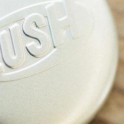 러쉬 샴푸바 보관 꿀팁, 3개월 써도 새것처럼