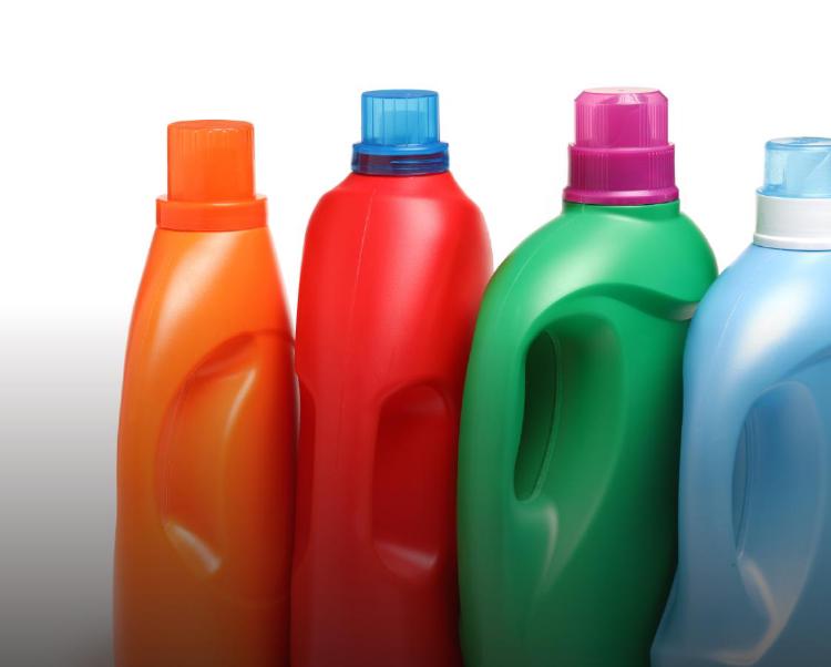 중성세제 주방세제 바꾸니 설거지 스트레스 반토막 난 이유