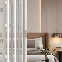 무타공 중문 후기, 셀프 설치 30분 만에 집이 바뀐 썰