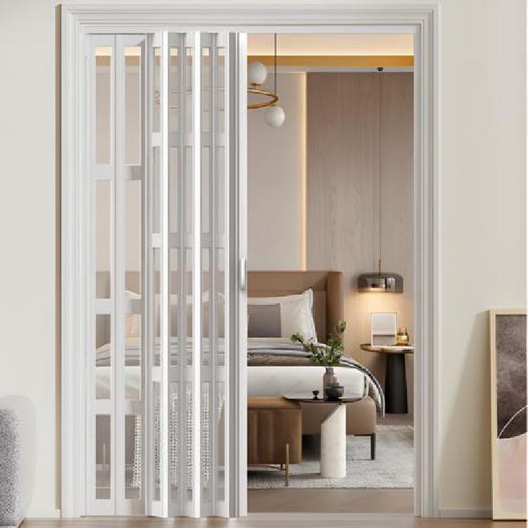 무타공 중문 후기, 셀프 설치 30분 만에 집이 바뀐 썰