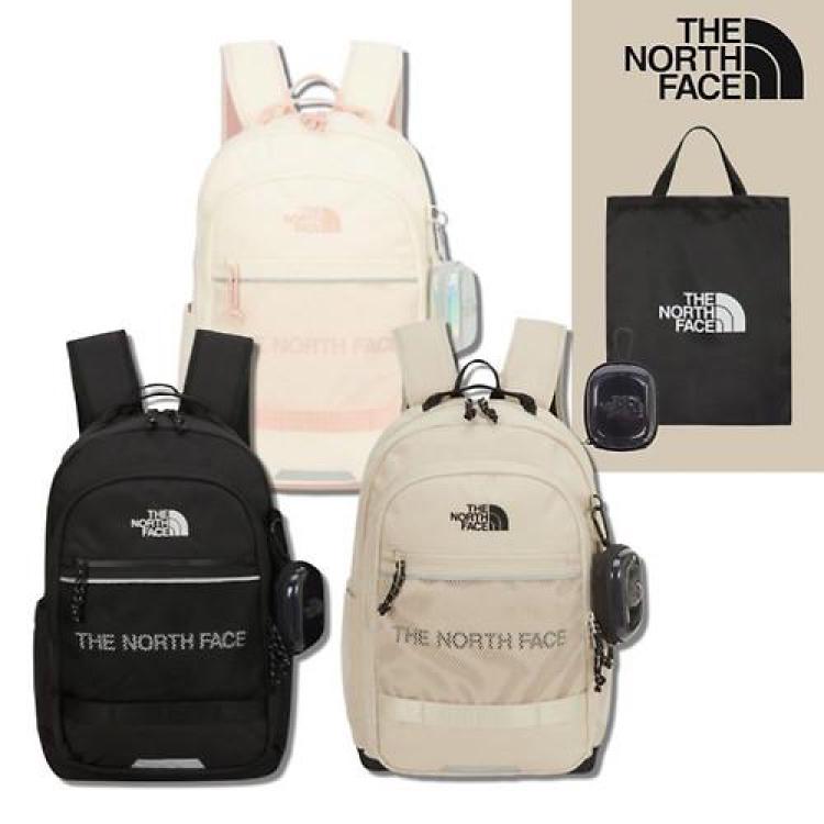 노스페이스 책가방 고학년, 무거운 책 넣어도 안 아픈 진짜 이유