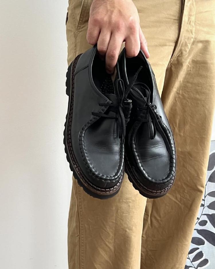 파라부트미카엘