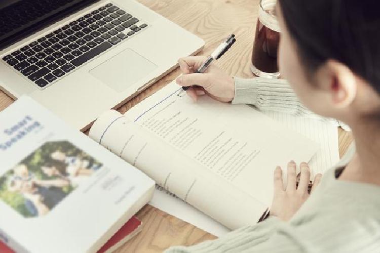 변리사 시험일정, 합격률 18%의 치열한 전쟁…당신 준비됐나?