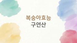 복숭아효능 구연산, 피로회복과 장 건강을 동시에 잡는 방법