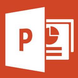 파워포인트 자격증, 2주만에 A급 딴 비법 공개해요