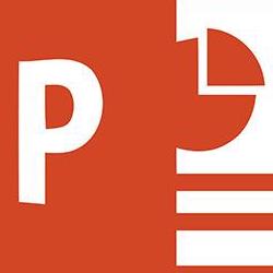 파워포인트 무료설치, 진짜 공짜로 성공한 비밀 방법 대공개