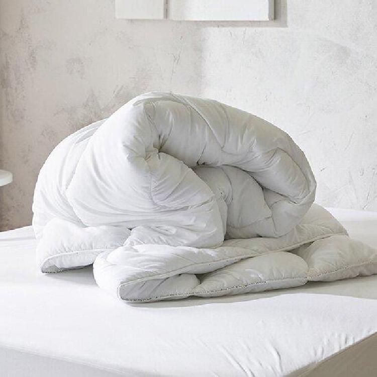 이불 버리는 방법 서울, 과태료 폭탄 피하는 2026 꿀팁 대공개