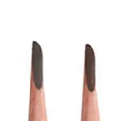 슈에무라 아이브로우 펜슬 깎는 법, 부러짐 없이 1분만에 마스터하는 비밀