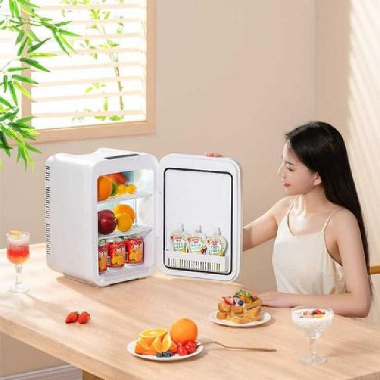 자취 준비물, 세탁기 없이 첫날 후회한 내 이야기