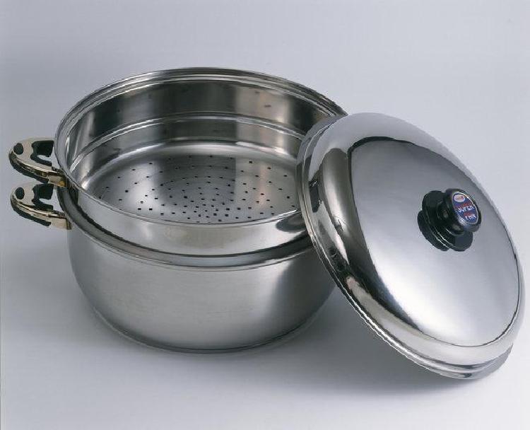 스텐 연마제 제거방법, 15분이면 끝! 아직 힘들게 닦고 계신가요?