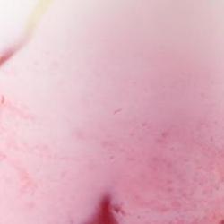 딸기라떼 칼로리, 집에서 90kcal로 반토막 레시피