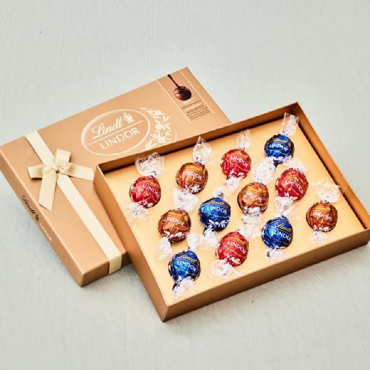 스위스 린트 초콜릿 가격 폭등? 2026년 현실 대공개!