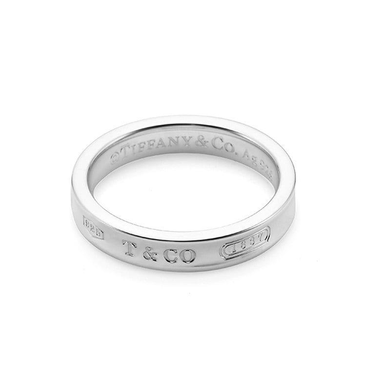 티파니 반지 실버 왜 다들 사려 해, 2026년 숨은 핫템 공개