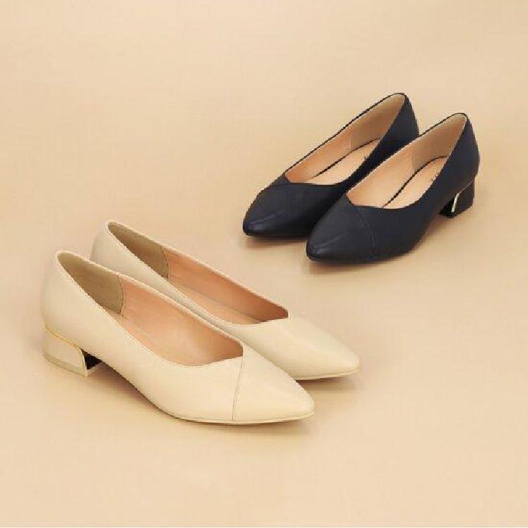 엘칸토 마쯔 LCWD54M339