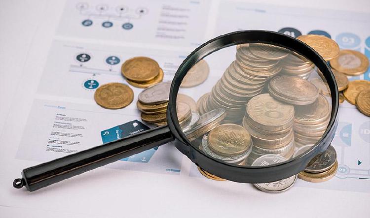 연말정산 차감징수세액 뜻, 마이너스 나오면 대박 환급? 진짜 이유 공개