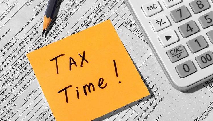 연말정산 결정세액 확인, 마이너스 떴는데 진짜 환급일까?