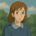 wisdom avatar